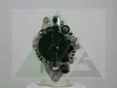Генератор AES ACA382