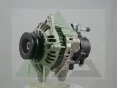 Генератор AES ACA382