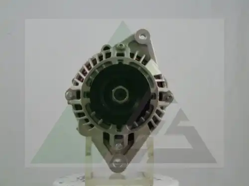 Генератор AES ACA382