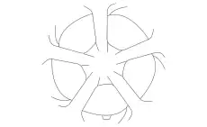 https://img.armtek.ru/img/article/457/45791373/230x230/45791373_0.webp