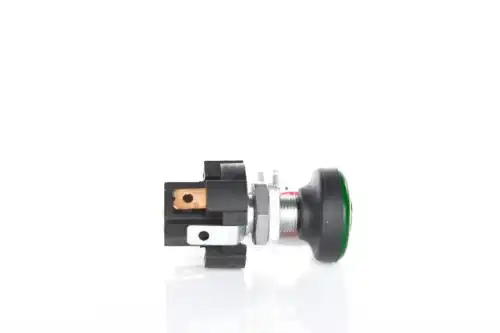 Переключатель подрулевой BOSCH 0 340 109 009