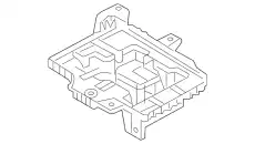 https://img.armtek.ru/img/article/457/45792711/230x230/45792711_0.webp