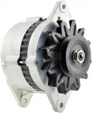 Генератор WILSON 90251009