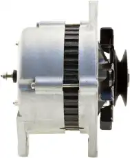 Генератор WILSON 90251009