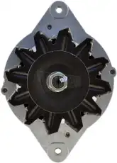 Генератор WILSON 90251009