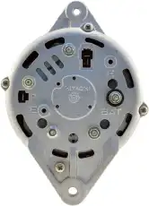 Генератор WILSON 90251009