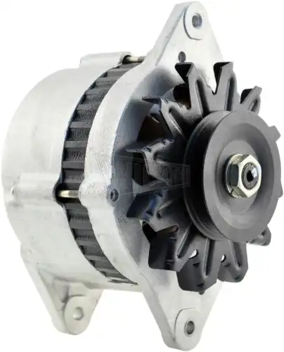 Генератор WILSON 90251009