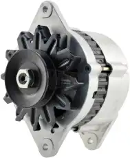 Генератор WILSON 90251013