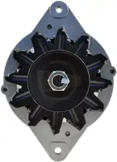 Генератор WILSON 90251013