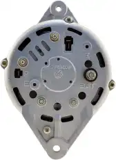 Генератор WILSON 90251013