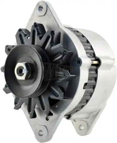 Генератор WILSON 90251013