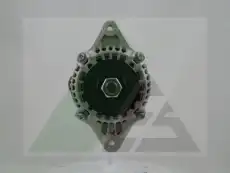 Генератор AES ADA991