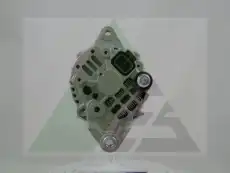 Генератор AES ADA991