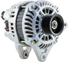 Генератор WILSON 90251208
