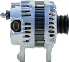 Генератор WILSON 90251208