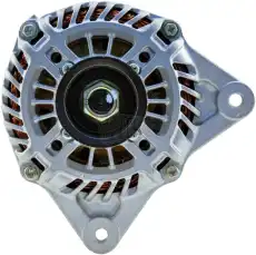 Генератор WILSON 90251208
