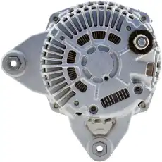 Генератор WILSON 90251208