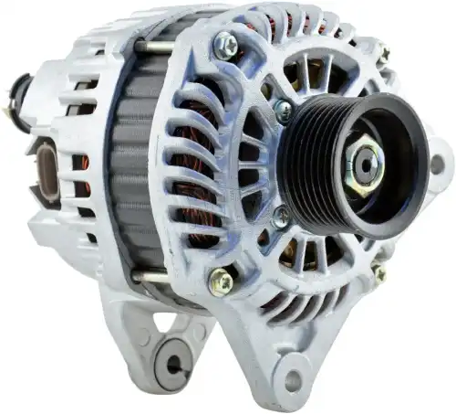 Генератор WILSON 90251208