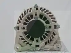 Генератор AES ADA458