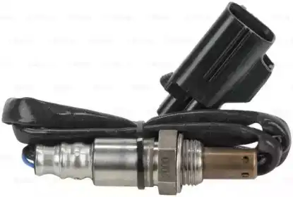 Лямбда-зонд BOSCH F 00E 262 559
