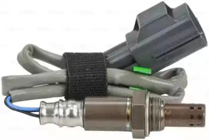 Лямбда-зонд BOSCH F 00E 262 772