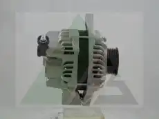 Генератор AES AZA447