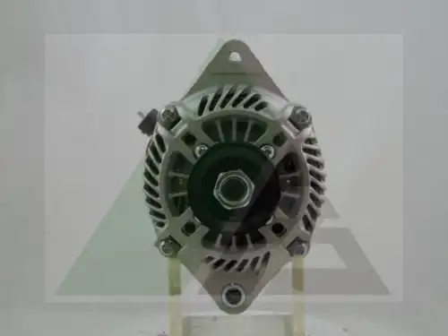 Генератор AES AZA447