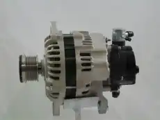 Генератор AES AZA449