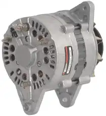 Генератор WILSON 90295167