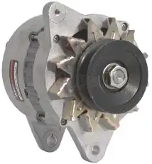 Генератор WILSON 90295167