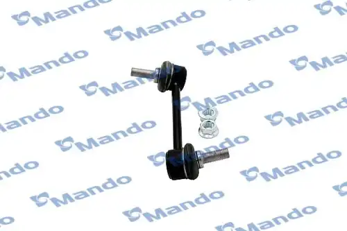 Тяга стабилизатора MANDO MSC010096