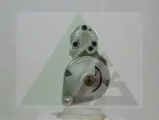 Стартер AES 12130453