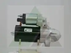 Стартер AES 12130453