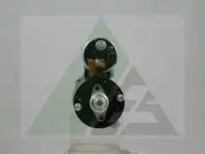 Стартер AES 12130453