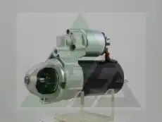 Стартер AES 12130453