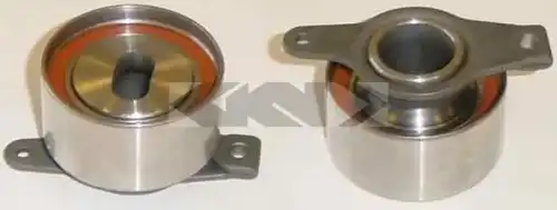 Корзина сцепления SPIDAN 70135