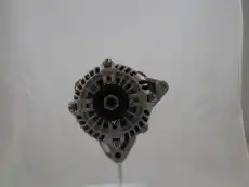 Генератор AES 15201106
