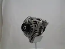 Генератор AES 15201106