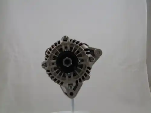 Генератор AES 15201106