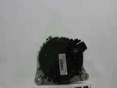 Генератор AES 14201154