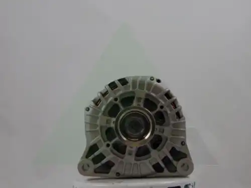 Генератор AES 14201154