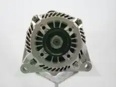 Генератор AES 15201063