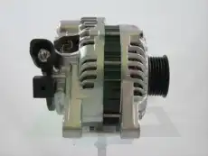 Генератор AES 15201063