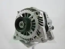 Генератор AES 15201063