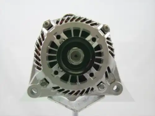 Генератор AES 15201063
