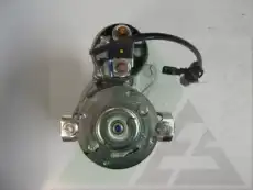 Стартер AES 16130211