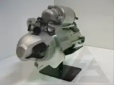 Стартер AES 16130211
