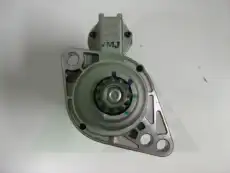 Стартер AES 14130147