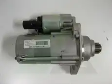 Стартер AES 14130147