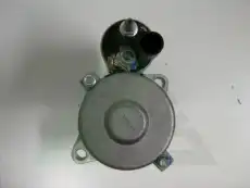 Стартер AES 14130147